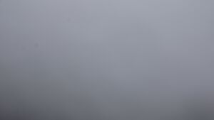 Dieses Bild zeigt eine Webcam-Aufnahme vom Achertal, aufgenommen am Sonntag, den 12.04.2026 um 08:50 Uhr. Die Temperatur betrug 2°C.