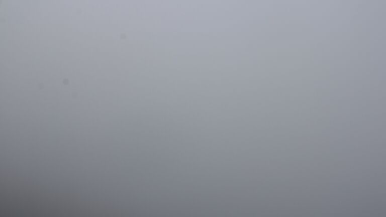 Dieses Bild zeigt eine Webcam-Aufnahme vom Achertal, aufgenommen am Dienstag, den 07.10.2025 um 10:30 Uhr. Die Temperatur betrug 8.1°C.