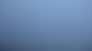 Dieses Bild zeigt eine Webcam-Aufnahme vom Achertal, aufgenommen am Montag, den 13.10.2025 um 08:10 Uhr. Die Temperatur betrug 4.2°C.