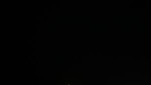 Dieses Bild zeigt eine Webcam-Aufnahme vom Achertal, aufgenommen am Dienstag, den 23.12.2025 um 21:30 Uhr. Die Temperatur betrug -3.5°C.