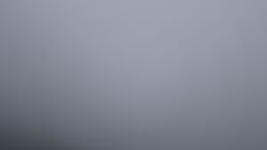 Dieses Bild zeigt eine Webcam-Aufnahme vom Achertal, aufgenommen am Samstag, den 06.12.2025 um 15:10 Uhr. Die Temperatur betrug 3.5°C.