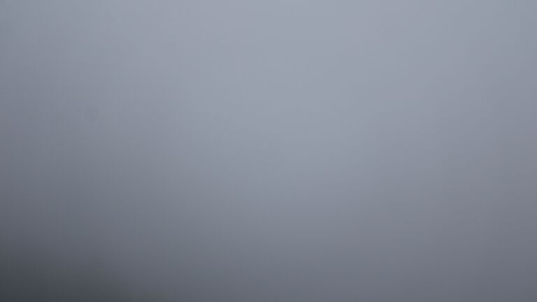 Dieses Bild zeigt eine Webcam-Aufnahme vom Achertal, aufgenommen am Samstag, den 06.12.2025 um 15:10 Uhr. Die Temperatur betrug 3.5°C.