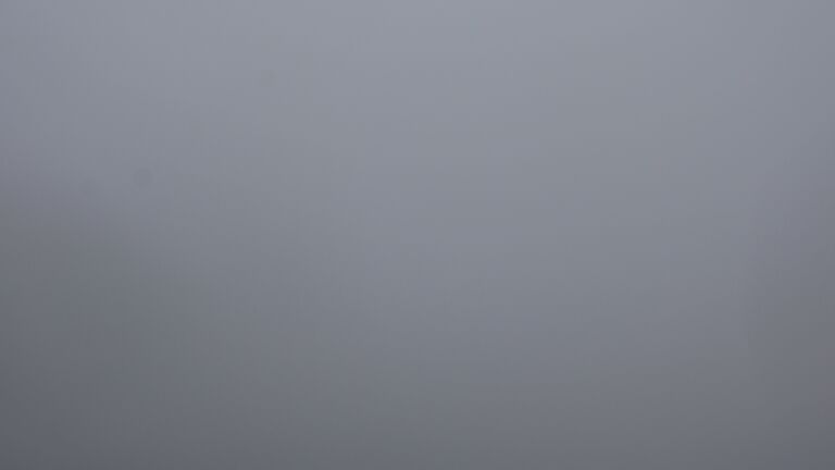 Dieses Bild zeigt eine Webcam-Aufnahme vom Achertal, aufgenommen am Sonntag, den 21.09.2025 um 15:00 Uhr. Die Temperatur betrug 11.9°C.