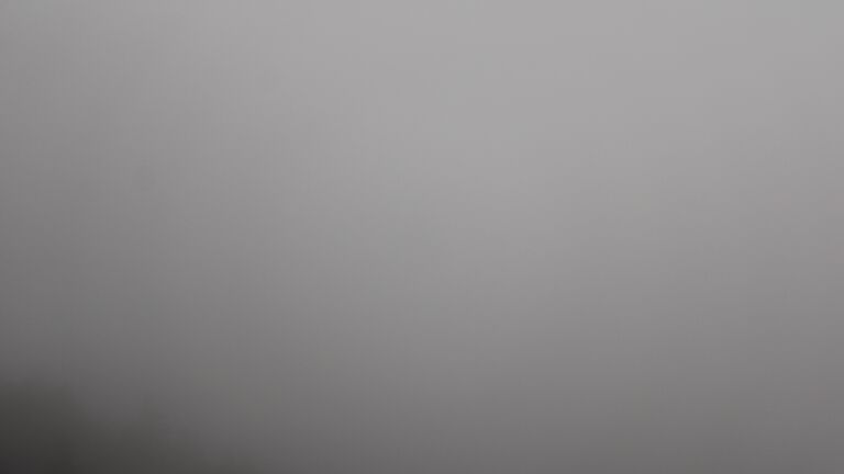 Dieses Bild zeigt eine Webcam-Aufnahme vom Achertal, aufgenommen am Donnerstag, den 23.10.2025 um 09:50 Uhr. Die Temperatur betrug 7.2°C.