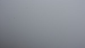 Dieses Bild zeigt eine Webcam-Aufnahme vom Achertal, aufgenommen am Donnerstag, den 07.05.2026 um 12:00 Uhr. Die Temperatur betrug 5.7°C.