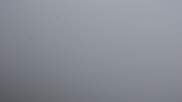 Dieses Bild zeigt eine Webcam-Aufnahme vom Achertal, aufgenommen am Donnerstag, den 07.05.2026 um 12:00 Uhr. Die Temperatur betrug 5.7°C.