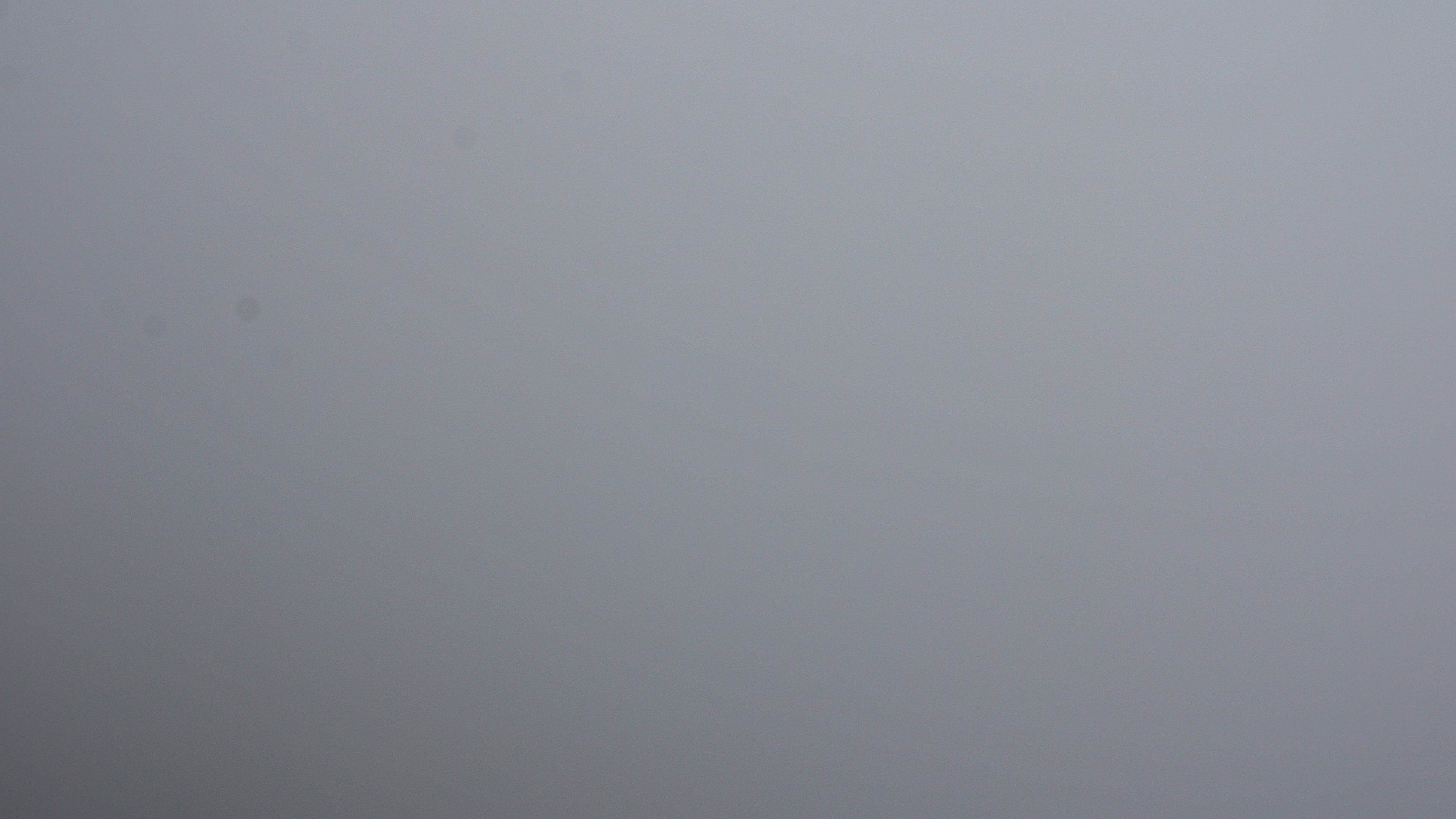 Dieses Bild zeigt eine Webcam-Aufnahme vom Achertal, aufgenommen am Donnerstag, den 07.05.2026 um 12:00 Uhr. Die Temperatur betrug 5.7°C.