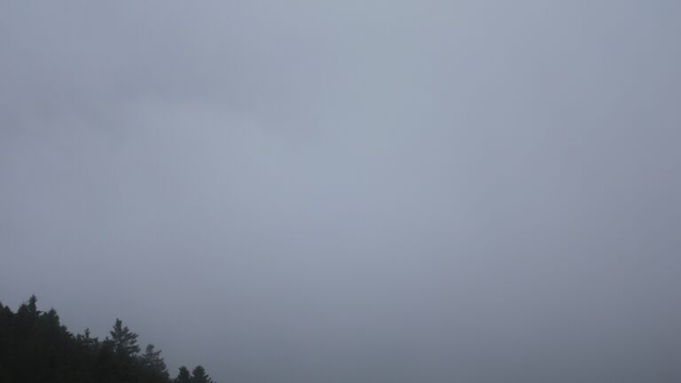 Dieses Bild zeigt eine Webcam-Aufnahme vom Achertal, aufgenommen am Samstag, den 02.08.2025 um 06:40 Uhr. Die Temperatur betrug 10.1°C.