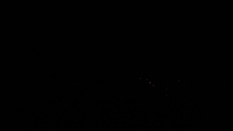 Dieses Bild zeigt eine Webcam-Aufnahme vom Achertal, aufgenommen am Sonntag, den 04.05.2025 um 04:50 Uhr. Die Temperatur betrug 7.2°C.