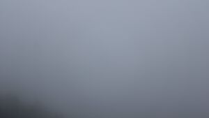 Dieses Bild zeigt eine Webcam-Aufnahme vom Achertal, aufgenommen am Mittwoch, den 11.02.2026 um 08:20 Uhr. Die Temperatur betrug 3.9°C.