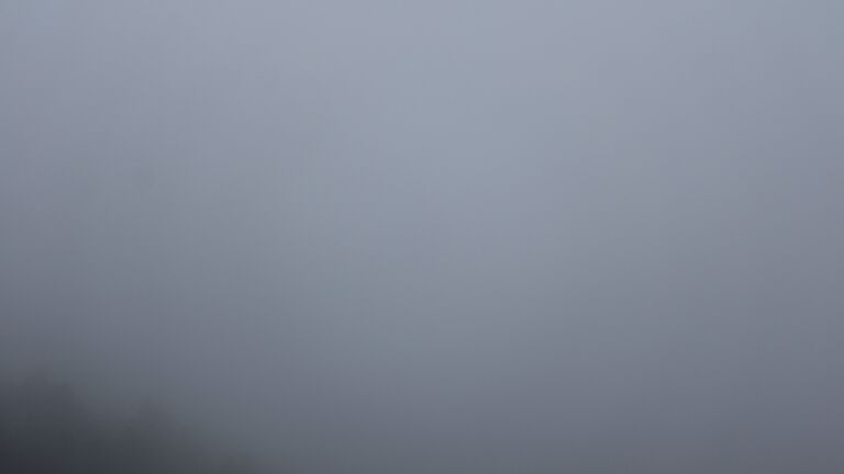 Dieses Bild zeigt eine Webcam-Aufnahme vom Achertal, aufgenommen am Mittwoch, den 11.02.2026 um 08:20 Uhr. Die Temperatur betrug 3.9°C.