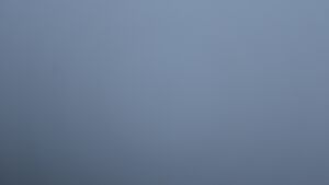 Dieses Bild zeigt eine Webcam-Aufnahme vom Achertal, aufgenommen am Freitag, den 05.09.2025 um 06:50 Uhr. Die Temperatur betrug 9.6°C.