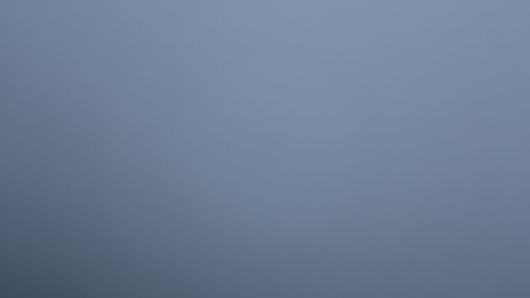 Dieses Bild zeigt eine Webcam-Aufnahme vom Achertal, aufgenommen am Freitag, den 05.09.2025 um 06:50 Uhr. Die Temperatur betrug 9.6°C.