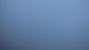 Dieses Bild zeigt eine Webcam-Aufnahme vom Achertal, aufgenommen am Freitag, den 05.09.2025 um 07:50 Uhr. Die Temperatur betrug 9.5°C.