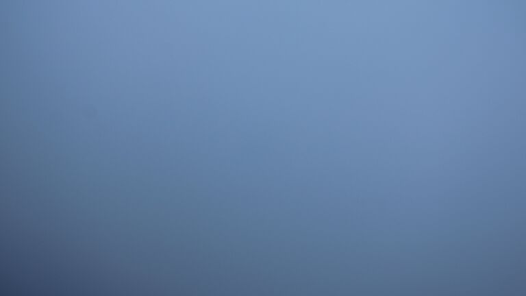 Dieses Bild zeigt eine Webcam-Aufnahme vom Achertal, aufgenommen am Freitag, den 05.09.2025 um 07:50 Uhr. Die Temperatur betrug 9.5°C.