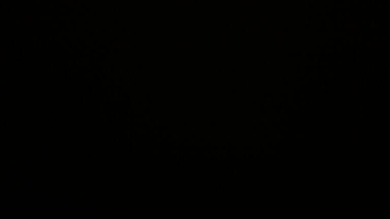 Dieses Bild zeigt eine Webcam-Aufnahme vom Achertal, aufgenommen am Montag, den 22.09.2025 um 03:00 Uhr. Die Temperatur betrug 6.6°C.