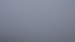 Dieses Bild zeigt eine Webcam-Aufnahme vom Achertal, aufgenommen am Mittwoch, den 26.11.2025 um 12:40 Uhr. Die Temperatur betrug -0.9°C.