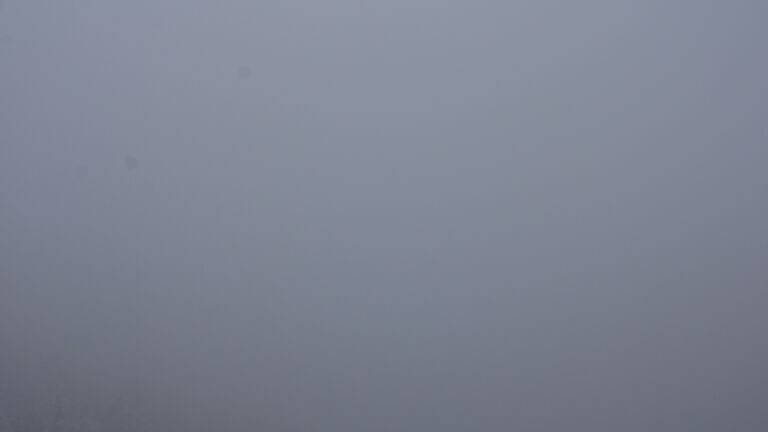 Dieses Bild zeigt eine Webcam-Aufnahme vom Achertal, aufgenommen am Mittwoch, den 26.11.2025 um 12:40 Uhr. Die Temperatur betrug -0.9°C.