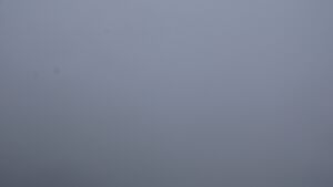 Dieses Bild zeigt eine Webcam-Aufnahme vom Achertal, aufgenommen am Dienstag, den 25.11.2025 um 15:00 Uhr. Die Temperatur betrug -0.8°C.