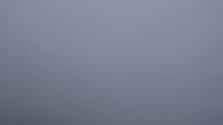 Dieses Bild zeigt eine Webcam-Aufnahme vom Achertal, aufgenommen am Dienstag, den 25.11.2025 um 15:00 Uhr. Die Temperatur betrug -0.8°C.