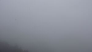 Dieses Bild zeigt eine Webcam-Aufnahme vom Achertal, aufgenommen am Sonntag, den 07.12.2025 um 12:20 Uhr. Die Temperatur betrug 4.8°C.