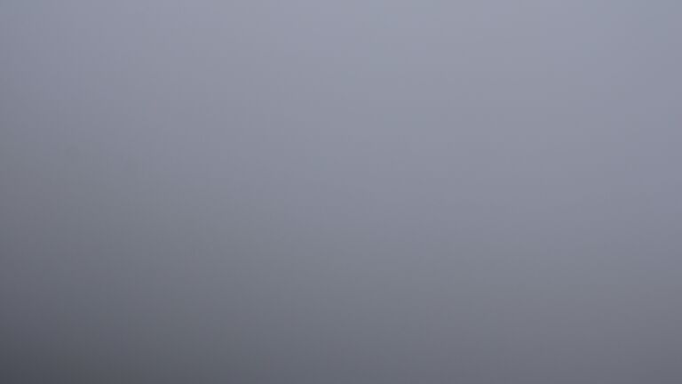 Dieses Bild zeigt eine Webcam-Aufnahme vom Achertal, aufgenommen am Mittwoch, den 28.05.2025 um 18:00 Uhr. Die Temperatur betrug 8.7°C.