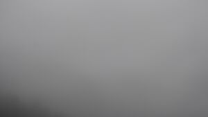 Dieses Bild zeigt eine Webcam-Aufnahme vom Achertal, aufgenommen am Montag, den 08.12.2025 um 09:30 Uhr. Die Temperatur betrug 7.8°C.