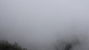 Dieses Bild zeigt eine Webcam-Aufnahme vom Achertal, aufgenommen am Montag, den 11.05.2026 um 09:30 Uhr. Die Temperatur betrug 8.2°C.