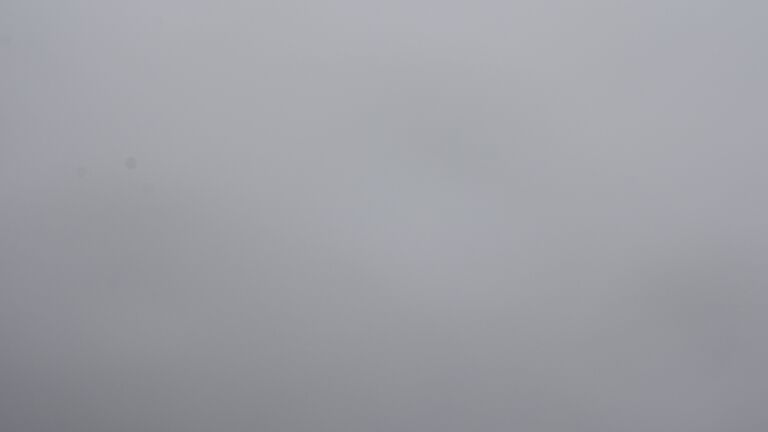 Dieses Bild zeigt eine Webcam-Aufnahme vom Achertal, aufgenommen am Mittwoch, den 30.07.2025 um 13:30 Uhr. Die Temperatur betrug 9.8°C.