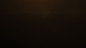 Dieses Bild zeigt eine Webcam-Aufnahme vom Achertal, aufgenommen am Dienstag, den 25.11.2025 um 03:00 Uhr. Die Temperatur betrug -0.1°C.