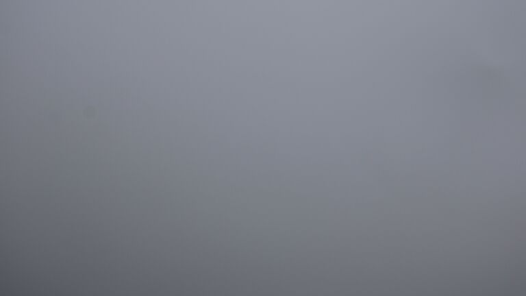 Dieses Bild zeigt eine Webcam-Aufnahme vom Achertal, aufgenommen am Mittwoch, den 30.07.2025 um 08:20 Uhr. Die Temperatur betrug 9.4°C.