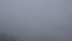 Dieses Bild zeigt eine Webcam-Aufnahme vom Achertal, aufgenommen am Dienstag, den 25.11.2025 um 12:00 Uhr. Die Temperatur betrug -0.5°C.