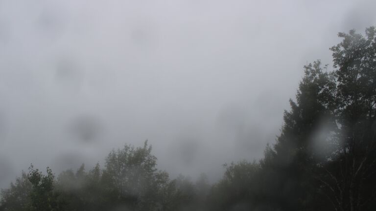 Dieses Bild zeigt eine Webcam-Aufnahme vom Achertal, aufgenommen am Donnerstag, den 08.10.2026 um 10:40 Uhr. Die Temperatur betrug 11.8°C.