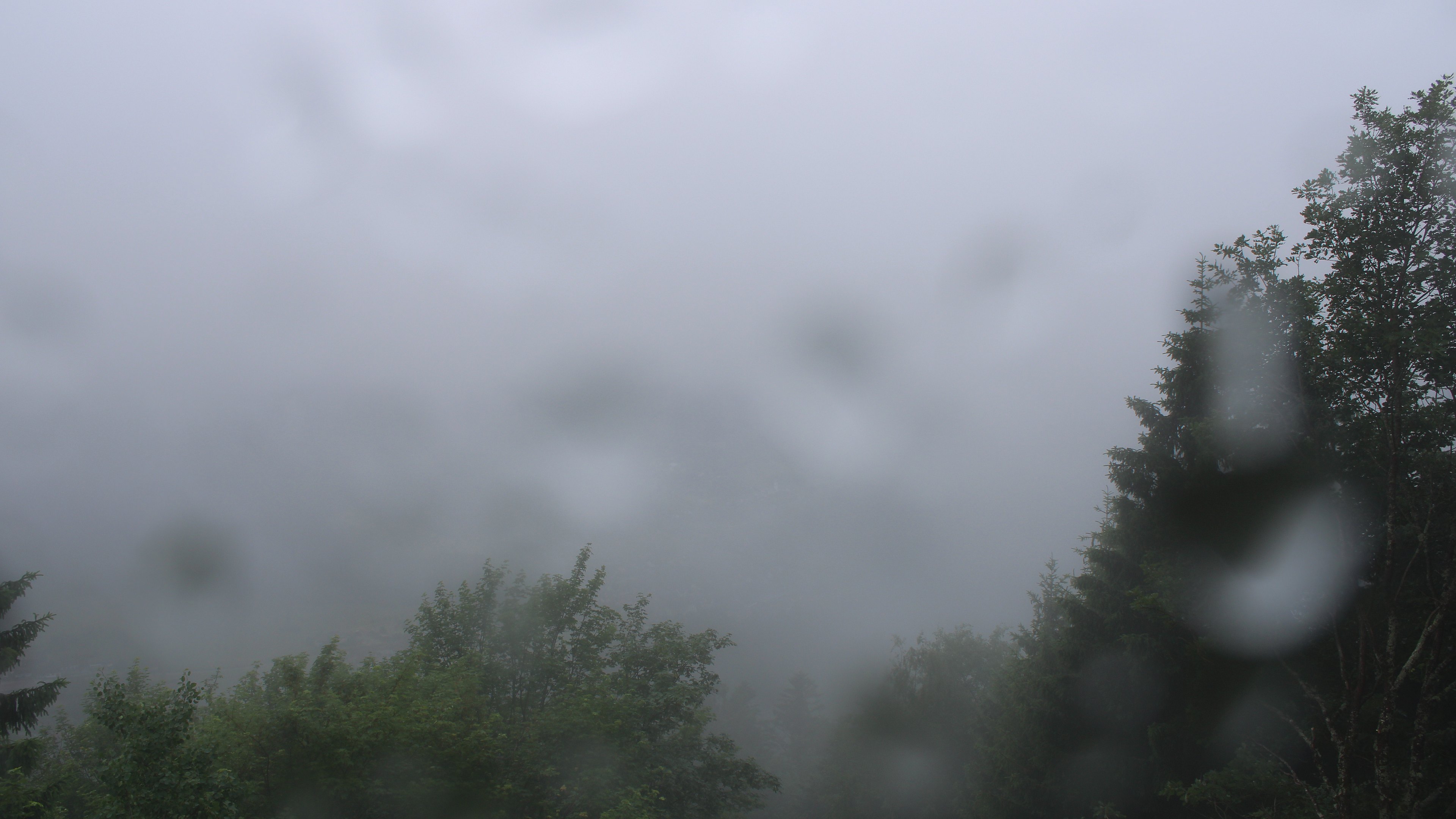 Dieses Bild zeigt eine Webcam-Aufnahme vom Achertal, aufgenommen am Dienstag, den 09.06.2026 um 10:00 Uhr. Die Temperatur betrug 9.9°C.