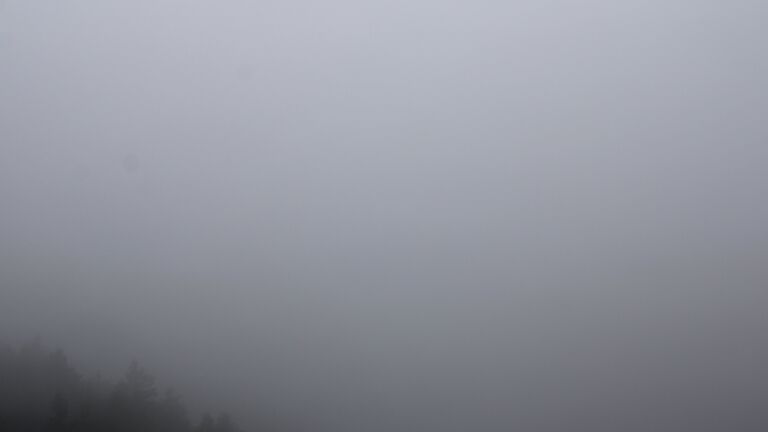 Dieses Bild zeigt eine Webcam-Aufnahme vom Achertal, aufgenommen am Mittwoch, den 22.10.2025 um 12:40 Uhr. Die Temperatur betrug 8.1°C.
