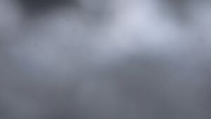 Dieses Bild zeigt eine Webcam-Aufnahme vom Achertal, aufgenommen am Freitag, den 27.03.2026 um 11:00 Uhr. Die Temperatur betrug -0.2°C.