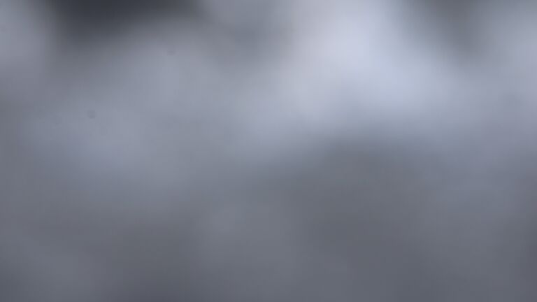 Dieses Bild zeigt eine Webcam-Aufnahme vom Achertal, aufgenommen am Freitag, den 27.03.2026 um 11:00 Uhr. Die Temperatur betrug -0.2°C.