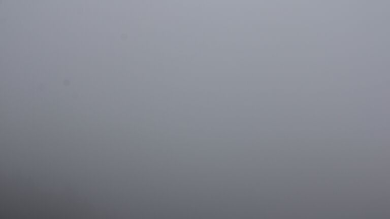 Dieses Bild zeigt eine Webcam-Aufnahme vom Achertal, aufgenommen am Dienstag, den 30.09.2025 um 14:00 Uhr. Die Temperatur betrug 9.5°C.
