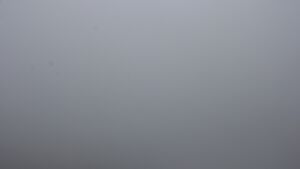 Dieses Bild zeigt eine Webcam-Aufnahme vom Achertal, aufgenommen am Donnerstag, den 07.05.2026 um 15:50 Uhr. Die Temperatur betrug 6.8°C.