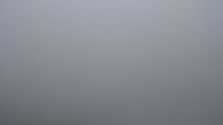 Dieses Bild zeigt eine Webcam-Aufnahme vom Achertal, aufgenommen am Donnerstag, den 07.05.2026 um 15:50 Uhr. Die Temperatur betrug 6.8°C.