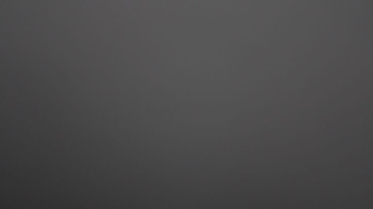 Dieses Bild zeigt eine Webcam-Aufnahme vom Achertal, aufgenommen am Sonntag, den 09.11.2025 um 06:10 Uhr. Die Temperatur betrug 4.9°C.