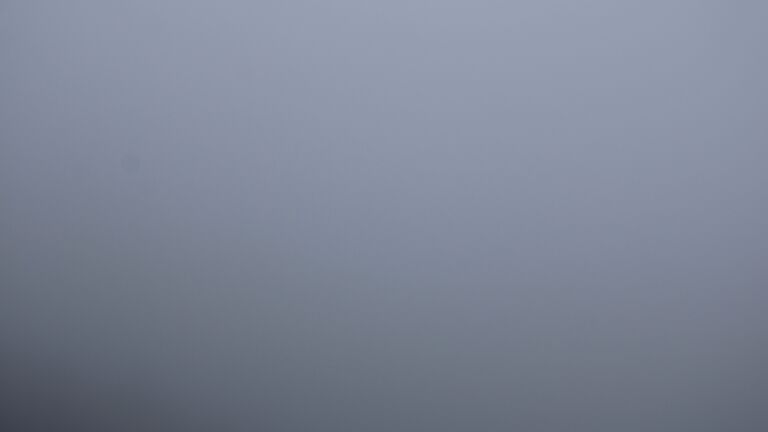 Dieses Bild zeigt eine Webcam-Aufnahme vom Achertal, aufgenommen am Freitag, den 26.09.2025 um 18:00 Uhr. Die Temperatur betrug 6.6°C.
