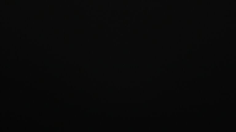 Dieses Bild zeigt eine Webcam-Aufnahme vom Achertal, aufgenommen am Dienstag, den 08.07.2025 um 00:00 Uhr. Die Temperatur betrug 9.1°C.