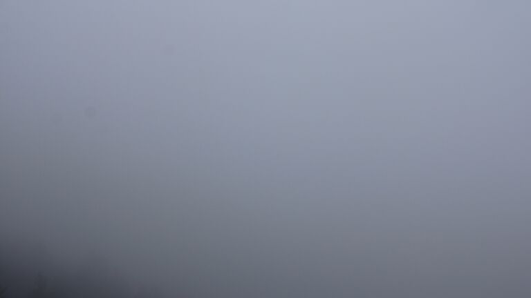 Dieses Bild zeigt eine Webcam-Aufnahme vom Achertal, aufgenommen am Dienstag, den 21.10.2025 um 10:10 Uhr. Die Temperatur betrug 7.1°C.