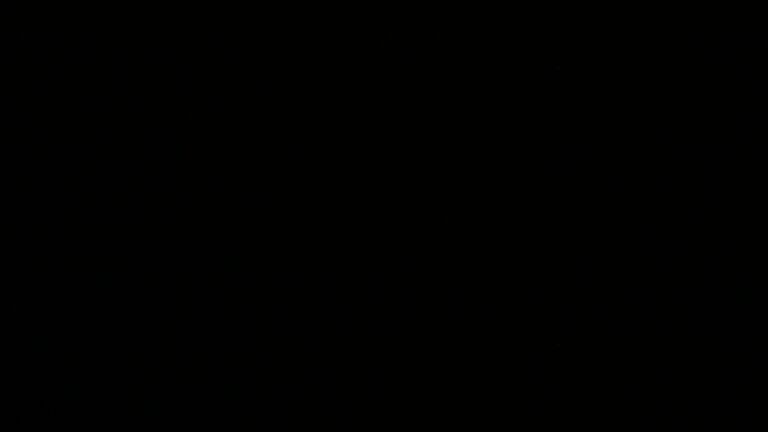 Dieses Bild zeigt eine Webcam-Aufnahme vom Achertal, aufgenommen am Mittwoch, den 22.10.2025 um 21:00 Uhr. Die Temperatur betrug 10.6°C.