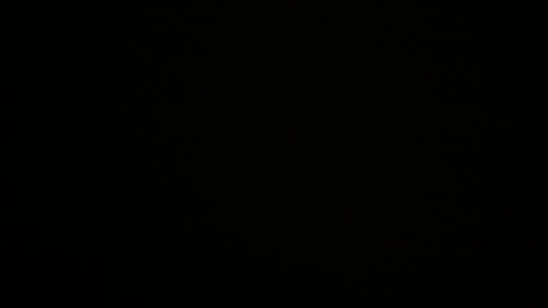 Dieses Bild zeigt eine Webcam-Aufnahme vom Achertal, aufgenommen am Samstag, den 25.10.2025 um 06:10 Uhr. Die Temperatur betrug 3°C.