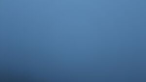 Dieses Bild zeigt eine Webcam-Aufnahme vom Achertal, aufgenommen am Dienstag, den 10.02.2026 um 17:40 Uhr. Die Temperatur betrug 3.6°C.