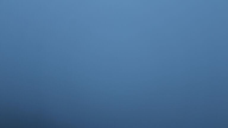 Dieses Bild zeigt eine Webcam-Aufnahme vom Achertal, aufgenommen am Dienstag, den 10.02.2026 um 17:40 Uhr. Die Temperatur betrug 3.6°C.