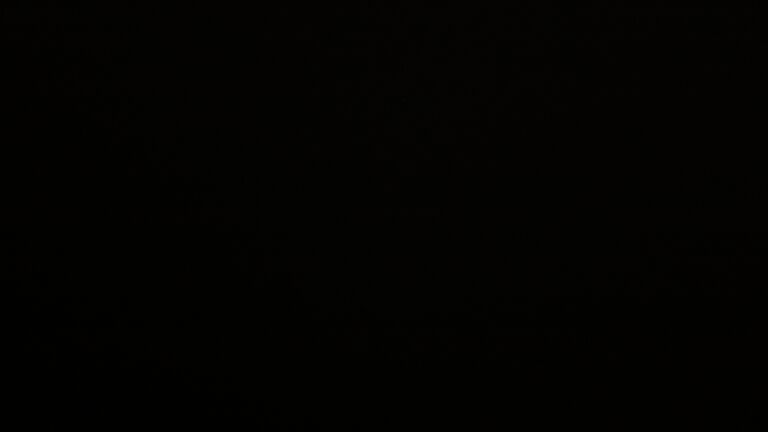 Dieses Bild zeigt eine Webcam-Aufnahme vom Achertal, aufgenommen am Montag, den 28.07.2025 um 02:00 Uhr. Die Temperatur betrug 10.5°C.