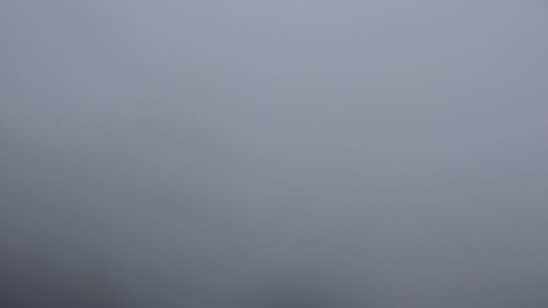 Dieses Bild zeigt eine Webcam-Aufnahme vom Achertal, aufgenommen am Mittwoch, den 28.05.2025 um 14:30 Uhr. Die Temperatur betrug 7.8°C.